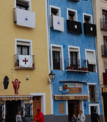 B-Plaza Mayor DSC_0487.JPG (87.74 KiB) 7895 mal betrachtet Fenster an der Plaza Mayor