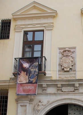 B - Palacio Episcopal DSC_0481.JPG (96.23 KiB) 7895 mal betrachtet Palacio Episcopal