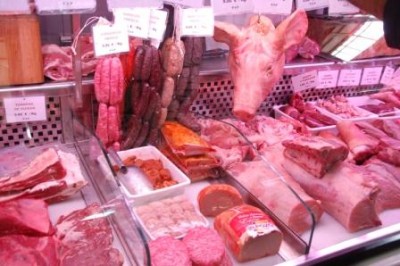Fleisch.JPG