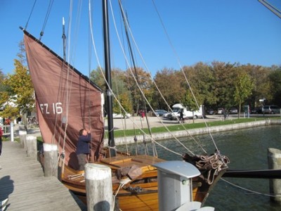 Zeesboot.jpg
