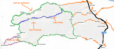 Zum Vergrößern bitte anklicken!