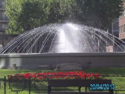 PICT2566.JPG