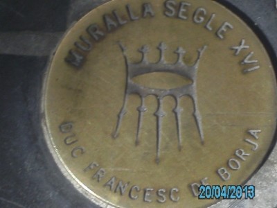 PICT2561.JPG