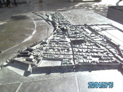 PICT2577.JPG