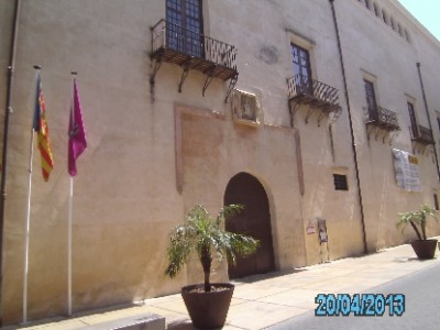PICT2486.JPG