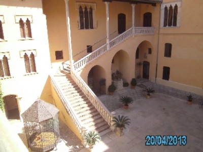PICT2514.JPG