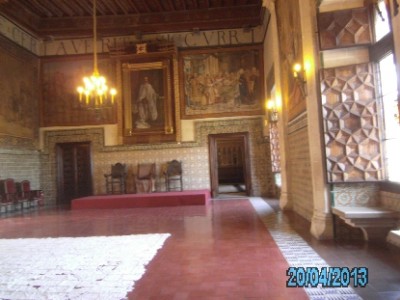 PICT2504.JPG
