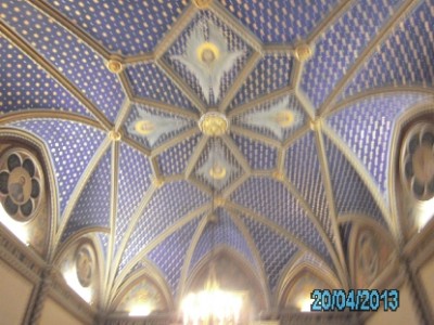 PICT2506.JPG