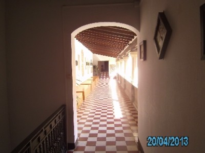 PICT2518.JPG