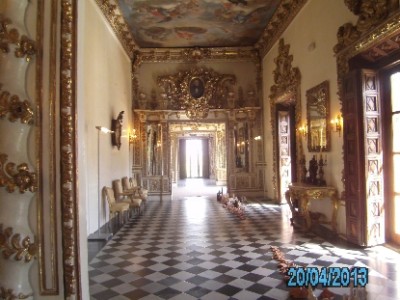 PICT2540.JPG