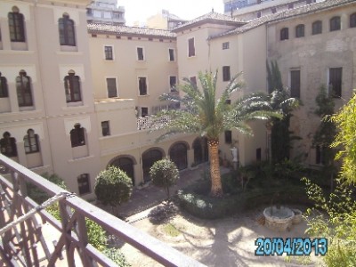 PICT2537.JPG