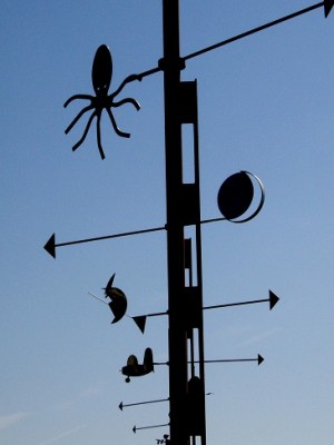 HPIM4090.JPG