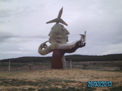 PICT2235.JPG
