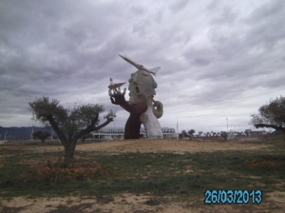 PICT2236.JPG