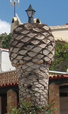 Palme.JPG (119.59 KiB) 6858 mal betrachtet Palme mit Beleuchtung