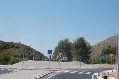 Kreisel%20im%20Entstehen.JPG (114.79 KiB) 15080 mal betrachtet Hier entsteht ein neuer Kreisel