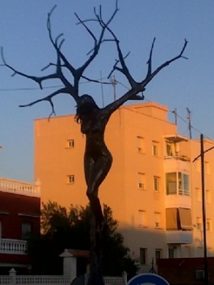 090920111884.jpg