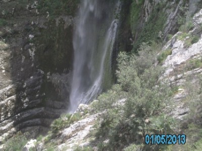 PICT2691.JPG
