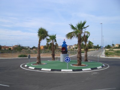 CIMG5853.JPG