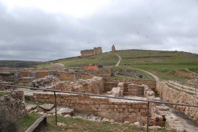 1 Ausgraabungen DSC_0425.JPG (120.44 KiB) 7755 mal betrachtet Gesamtanlage