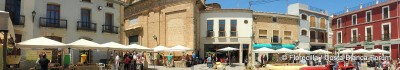 14-DSCN2677.JPG