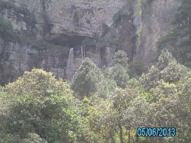 PICT3302.JPG