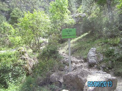 PICT3312.JPG