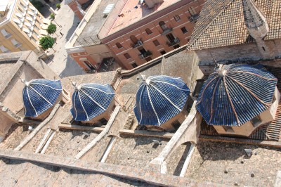 V. blaue Kuppeln.JPG