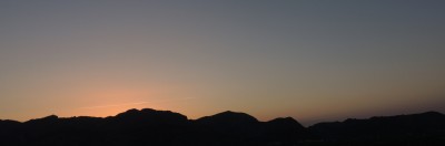 1-DSCN2860.JPG (237.4 KiB) 2637 mal betrachtet Orba