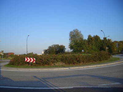 CIMG5923.JPG
