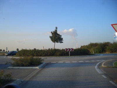 CIMG5924.JPG