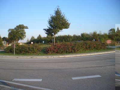 CIMG5926.JPG