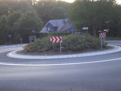 CIMG5935.JPG