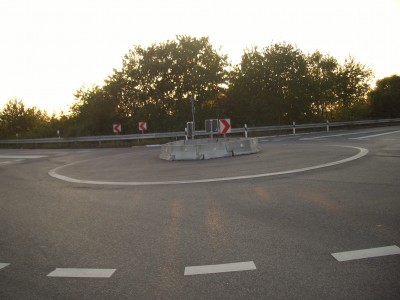 CIMG5929.JPG