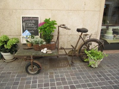 Fahrrad.jpg