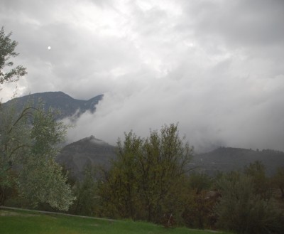 Wetter.JPG (173.74 KiB) 1921 mal betrachtet Blick aus dem Fenster