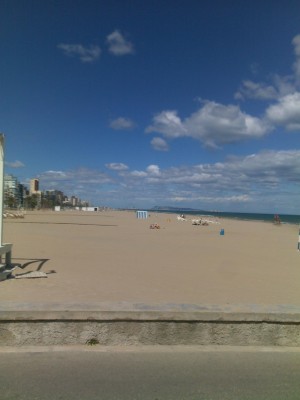 020420133747leererStrand.jpg