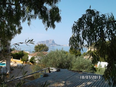 Calp