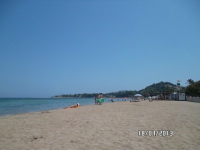Denia