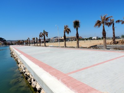 1-Promenade Mollet d’Espanya.JPG