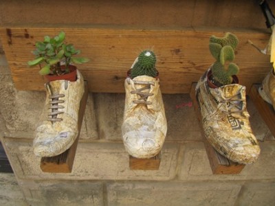 Bepflanzte Schuhe 01.jpg