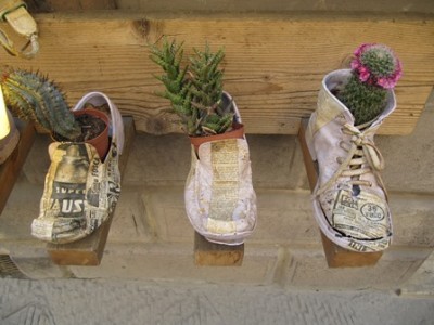 Bepflanzte Schuhe 02.jpg