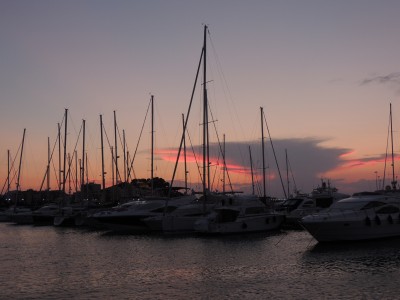 DSCN3001.JPG