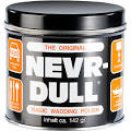 nevr dull.jpg