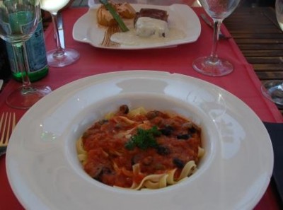 Altea Hauptgericht.JPG