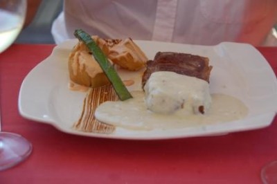 Altea Panna Cotta.JPG