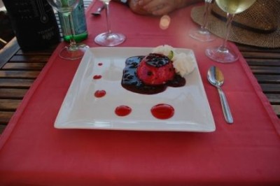 Altea Eis.JPG