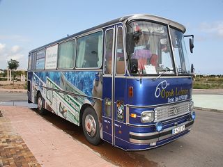k-historischer Bus 01.jpg