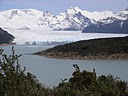ARG 2005.jpg