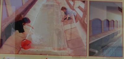 3 Encara hi ha gent que hi llava la roba.JPG (87.85 KiB) 7580 mal betrachtet Encara hi ha gent que hi llava la roba (Val.) - Es gibt noch immer Menschen, die Wäsche (mit der Hand) waschen.